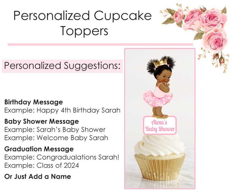 Nurses and Doctors Party Cupcake Toppers | Nurse Party Decorations | Photo Cupcake toppers | Nursing School Graduate | Retirement Cupcakes