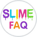 Slime FAQ