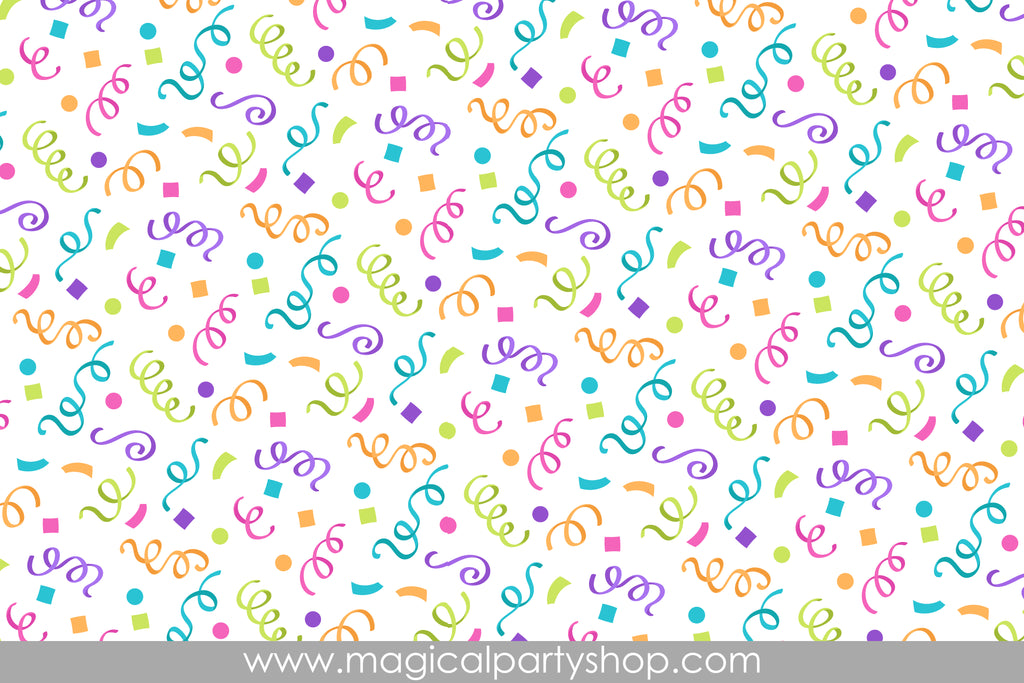 Custom Order Cut-Outs