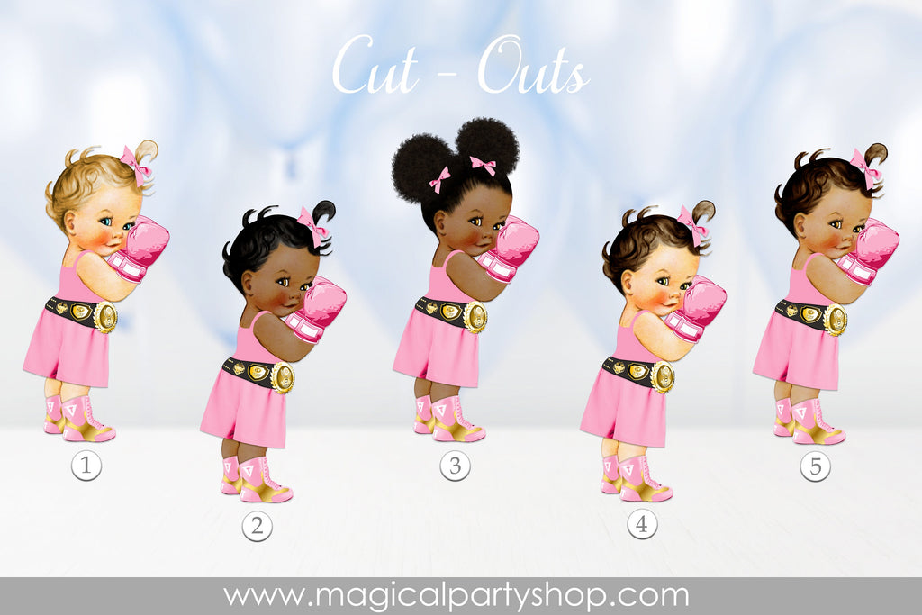 Baby Girl Cut-Outs – Tagged  baby-girl-cut-outs-tagged-afro-puffs-magical-party-shop