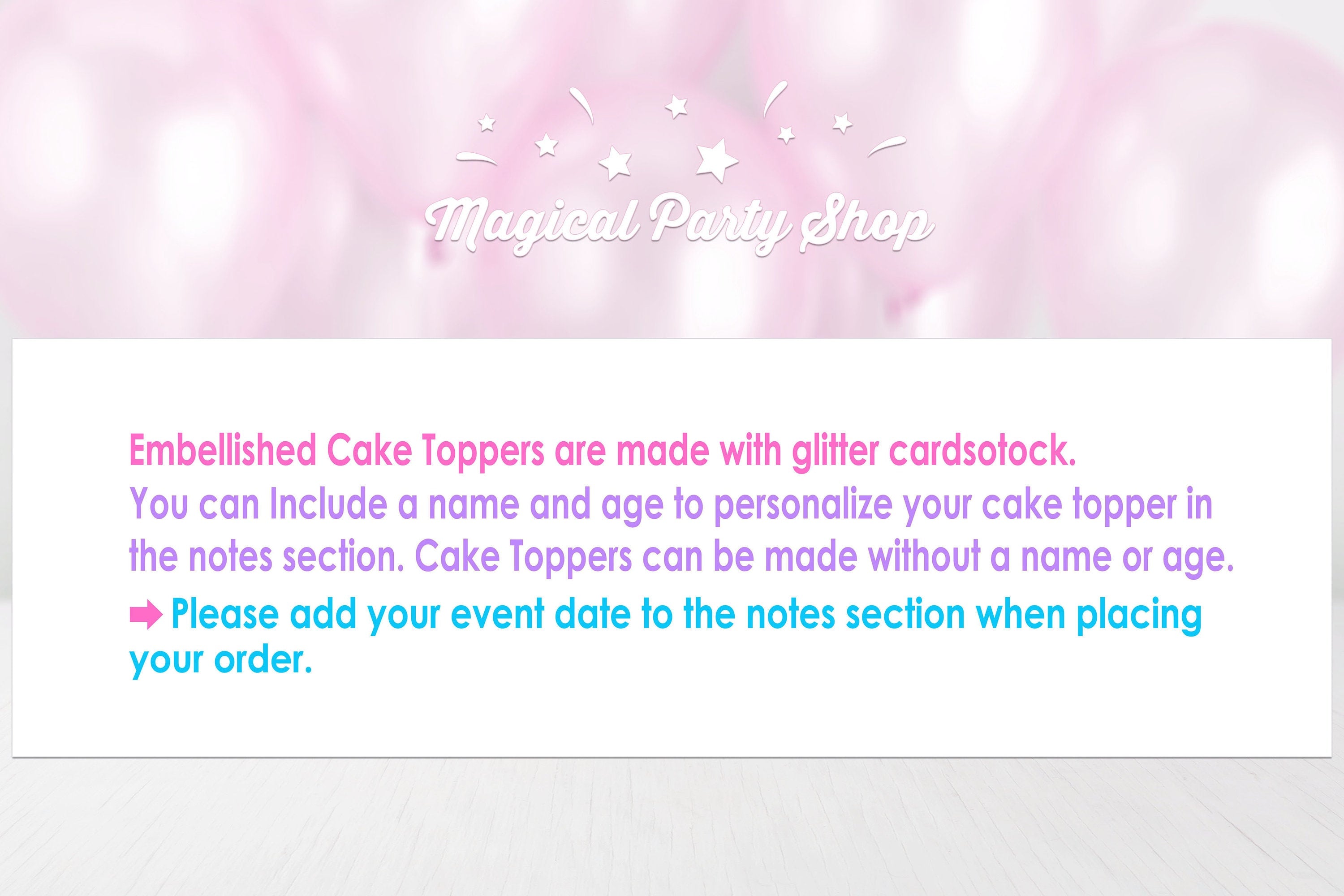 Mermaid Cake Topper | Mermaid Birthday Party | Vintage Baby Girl African American