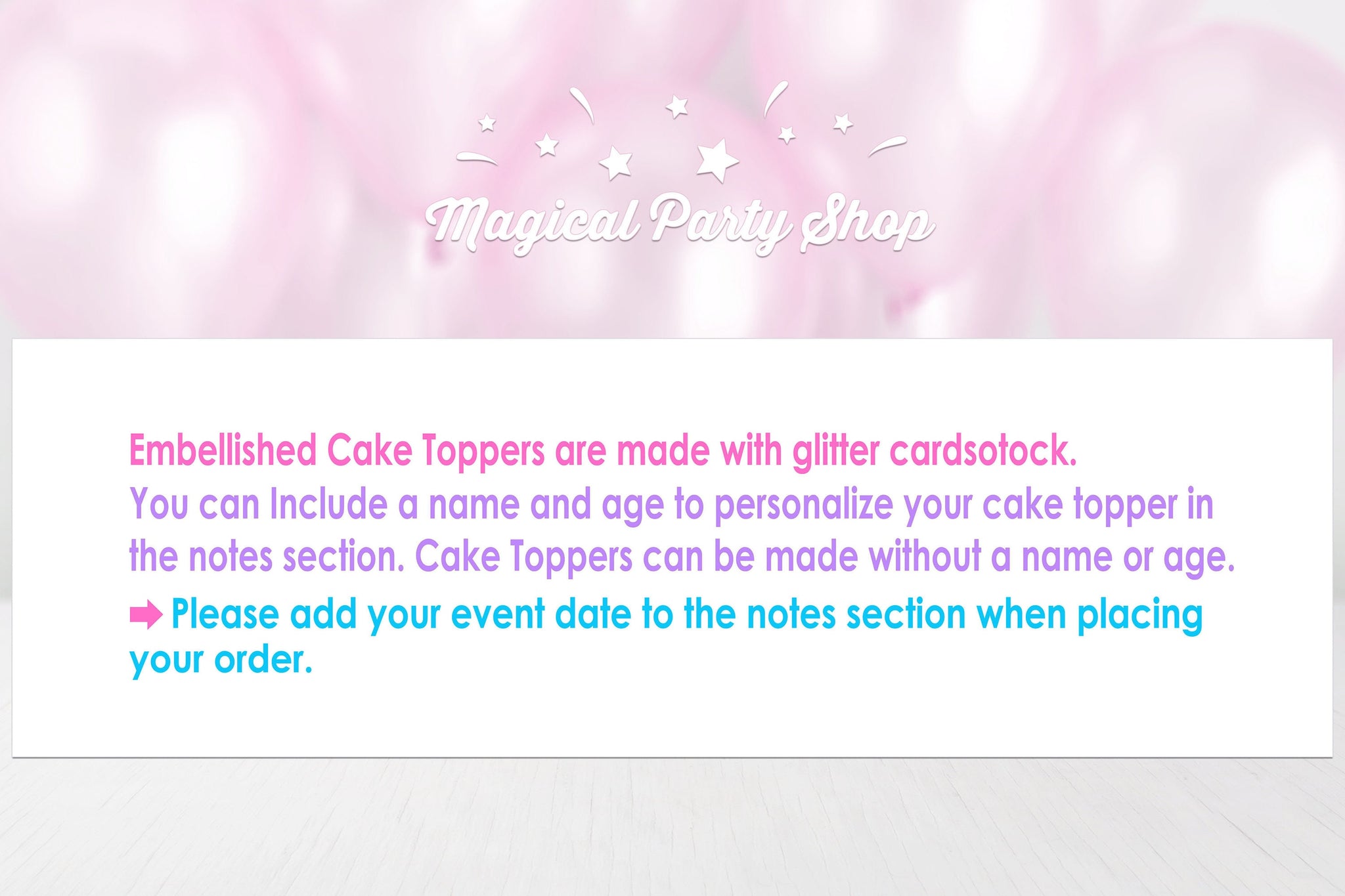 Mermaid Cake Topper | Mermaid Birthday Party | Vintage Baby Girl African American